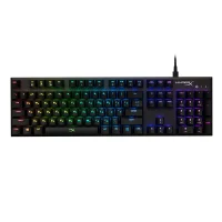 Клавиатура HyperX Alloy FPS RGB фото 1